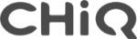 cropped-cropped-cropped-chiq-logo-gris-1-2.png